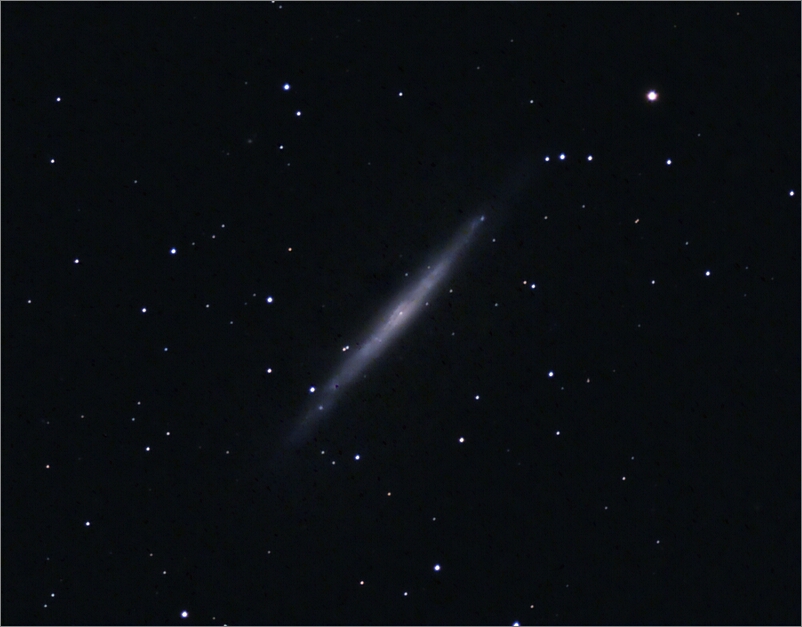 NGC 4244